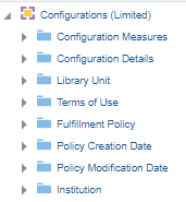 configurations_limited_field_descriptions.png