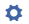 customization_icon.png