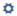 customize_icon.png