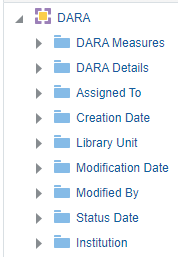 dara_field_descriptions.png