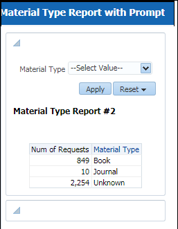 dashboard_with_prompt.png