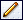 edit_icon