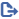 export_icon.png