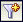 Filter Icon