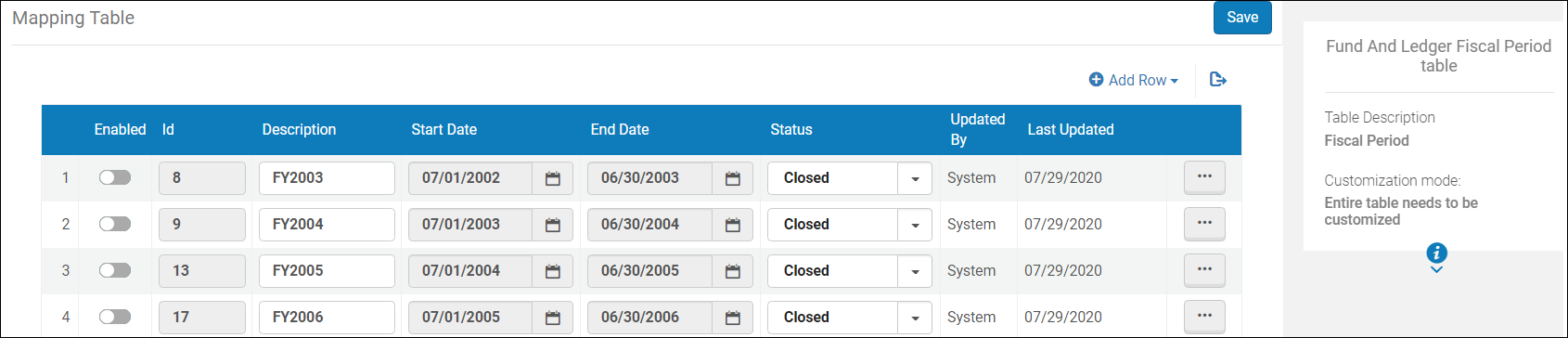 fund_and_ledger_fiscal_period_new.png
