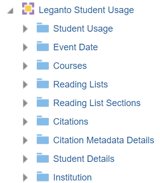 leganto_student_usage_description3.png