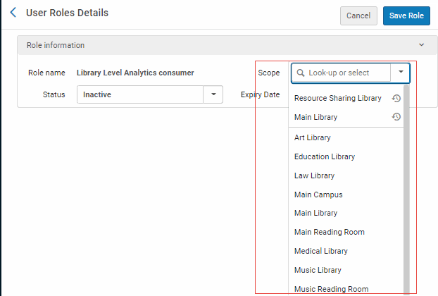 library_level_analytics_consumer_role.gif