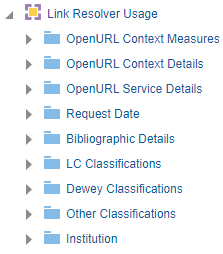 link_resolver_descriptions.png
