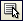 more_options_icon2