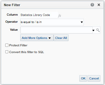 new_filter.jpg