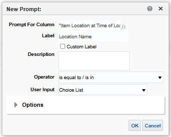 new_prompt_location_name.png