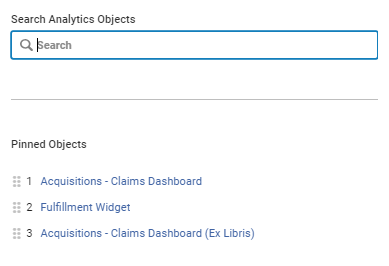 pinned_objects.png