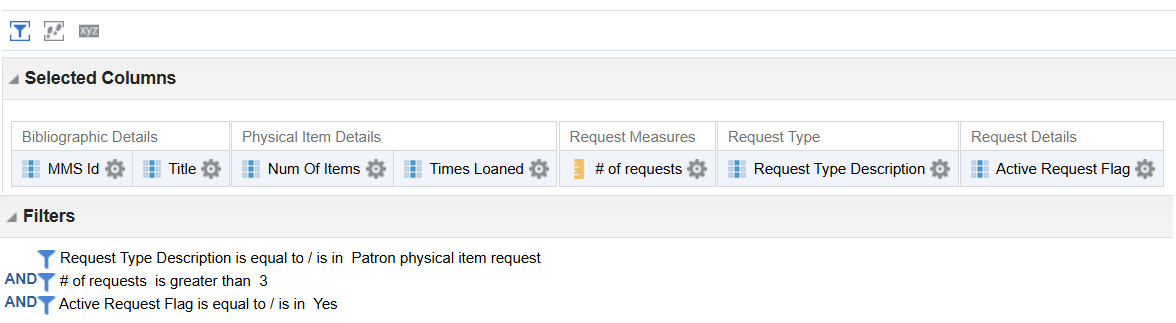 report_criteria.png