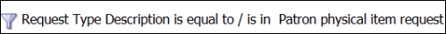 request_type_description