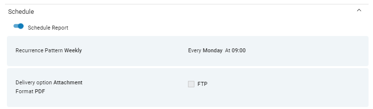 schedule_report.png