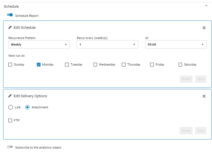 scheduling_and_delivery_options.png