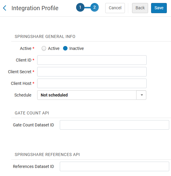 spingshare_integration_profile.png