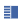 split_view_icon.png
