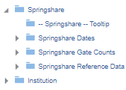 springshare_field_descriptions.png