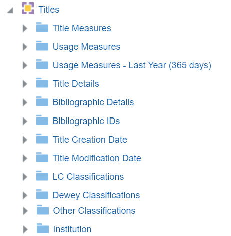 titles_description.png