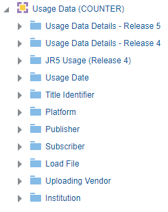 usage_data_field_descriptions.png