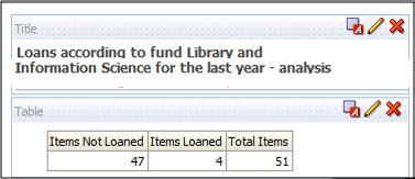 using_the_data_column_formula_report