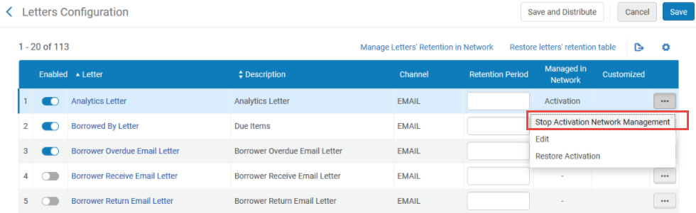 Letter_Configuration_Stop_Network.png