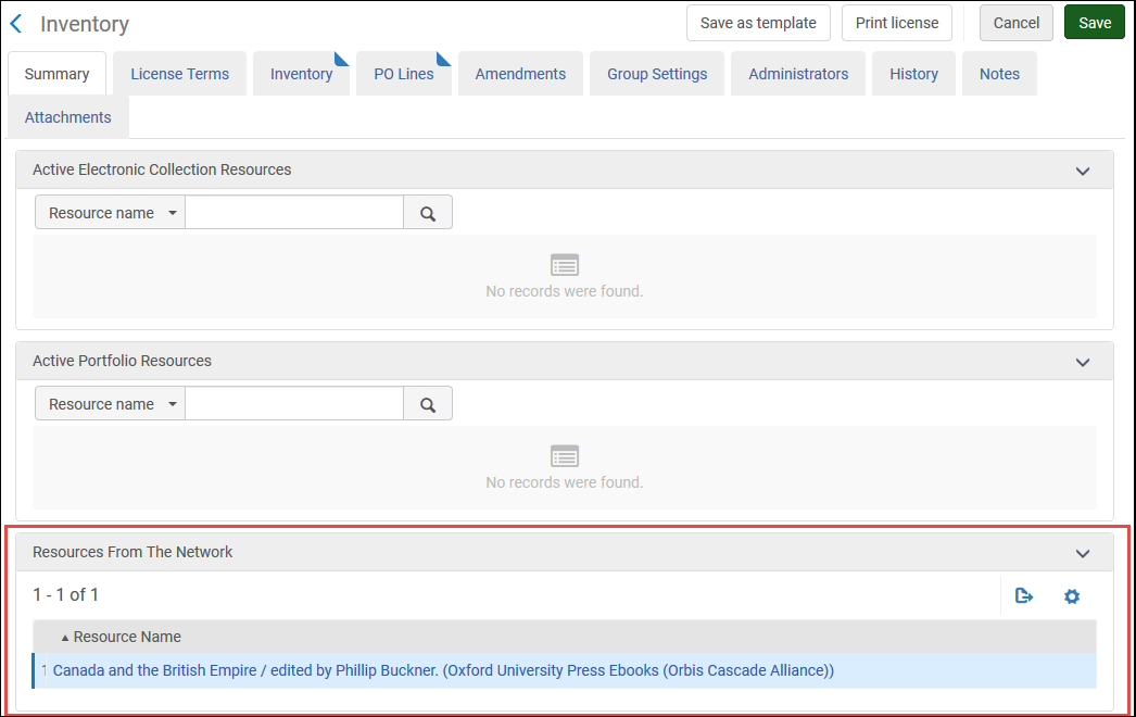 License_Details_Page_Inventory_tab_newUI.png
