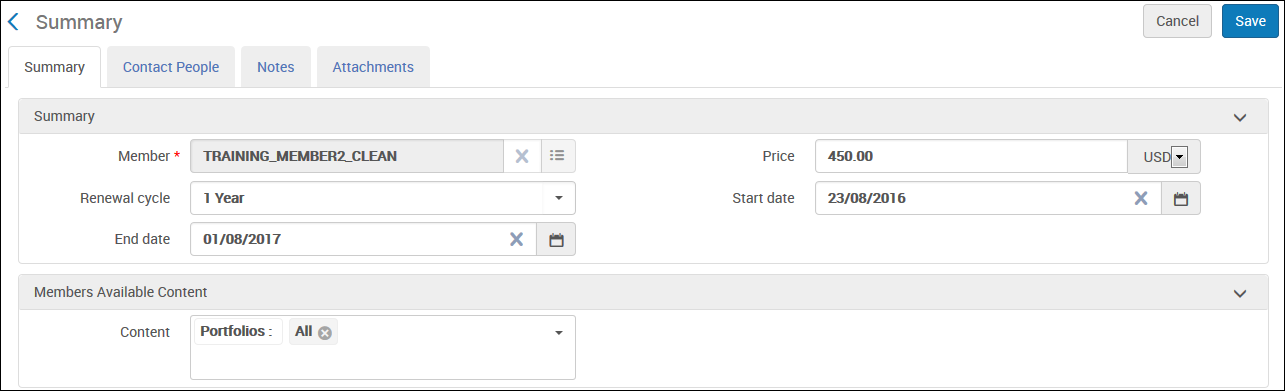 License Negotiation Details Summary New UI2.png