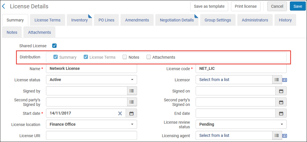 Network License Details_newUI.png