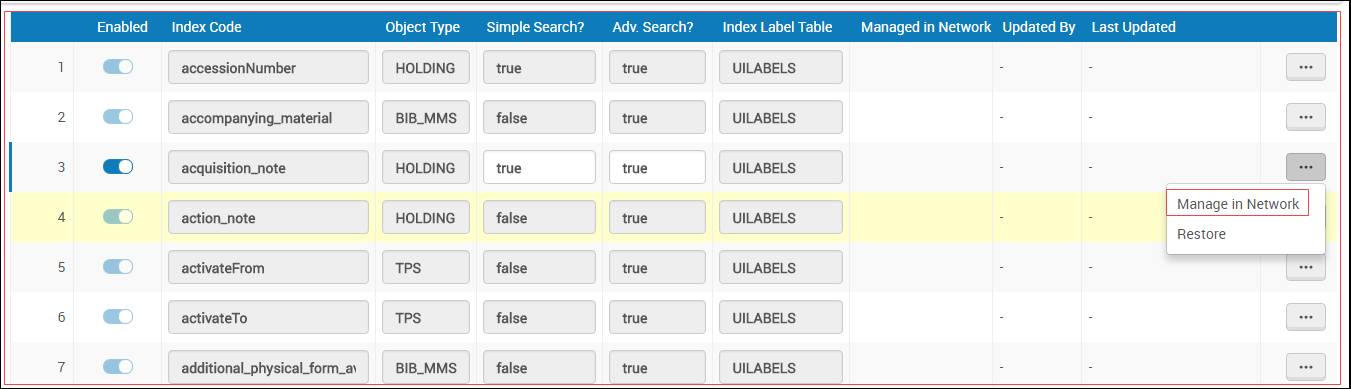 Row_Configuration_Table_newUI.png