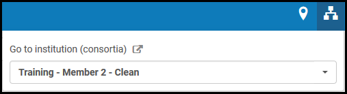 institution_selector_ux