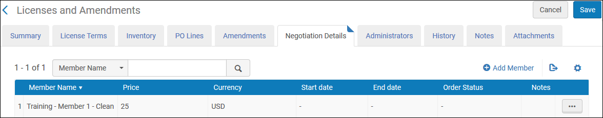 nz_license_negaotiation_details_ux_newUI.png