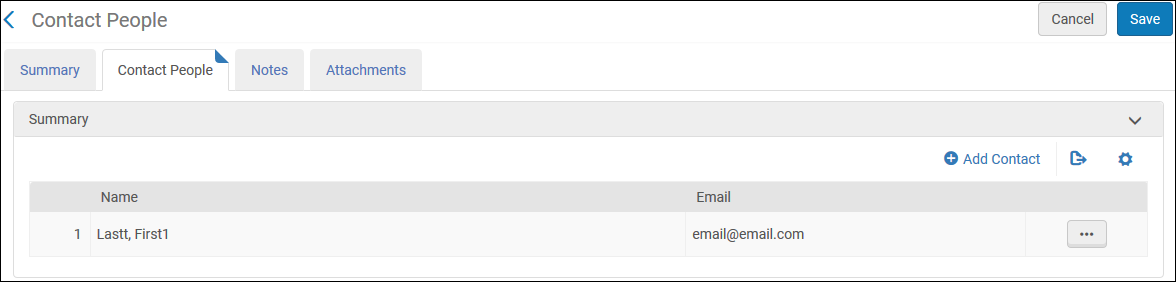 nz_license_negaotiation_member_contact_people_ux_newUI.png