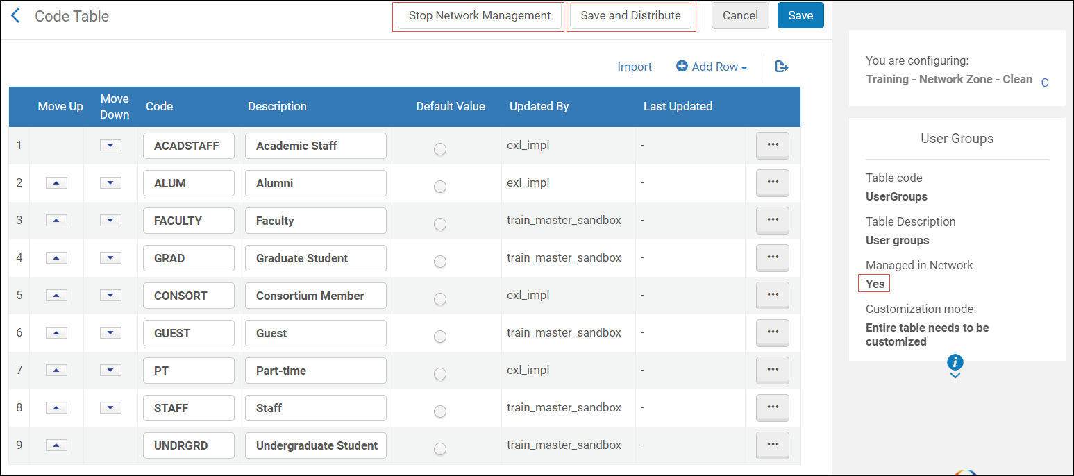 table_configuration2_newUI2.png