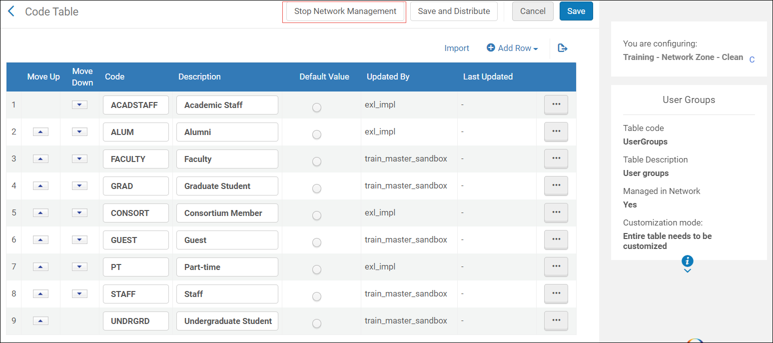 table_configuration3_newUI2.png