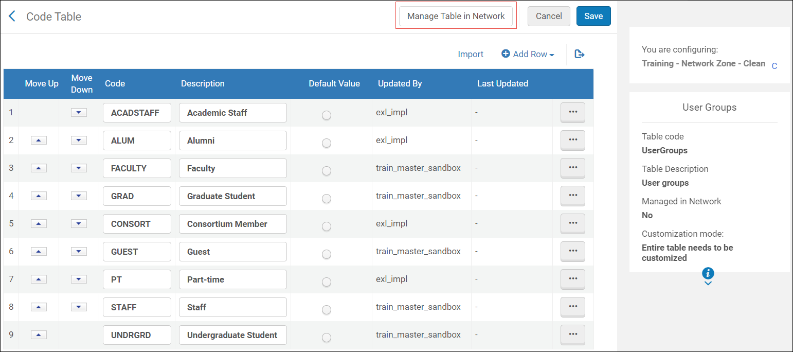 table_configuration_newUI2.png