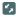 LTDR_icon.png