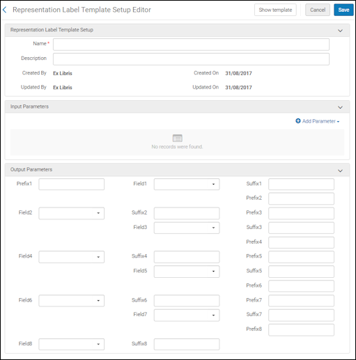 Representation_Label_Template_Setup_Editor_NewUI_04_TC