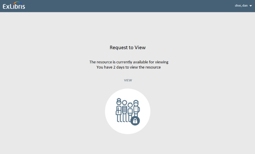 access_resource.png