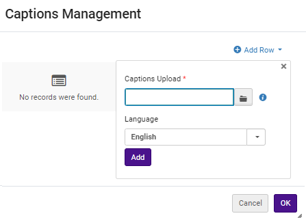 captions_management.png