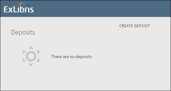 create_deposit