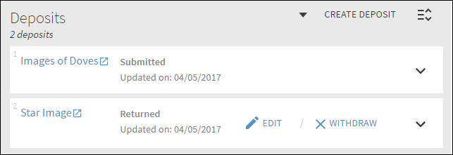 deposit_returned