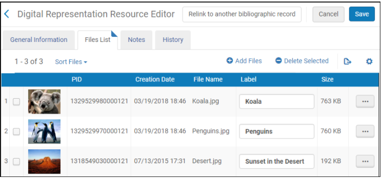 file_list_new.png