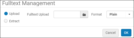 fulltext_management.png
