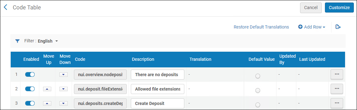 patron_deposit_lables.png