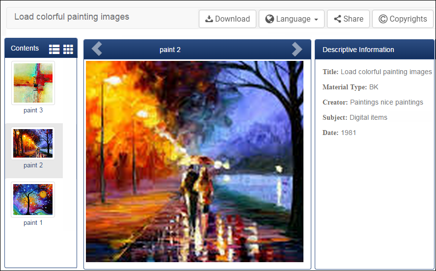 pretty_painting.png