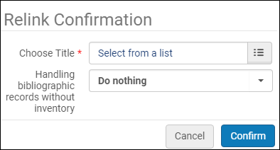 relink_confirrmation.png