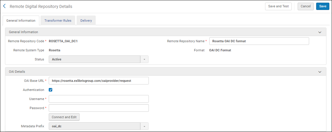 remote_digital_repositories_delivery_general_info.png