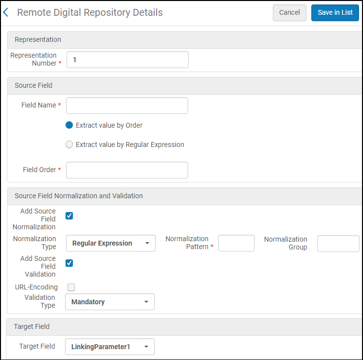 remote_digital_repositories_representation_rules